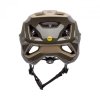 KASK ROWEROWY FOX SPEEDFRAME RS PARANOID MILITARY S